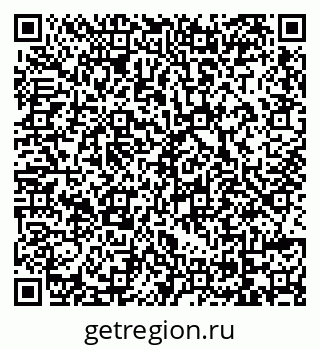 79069110016