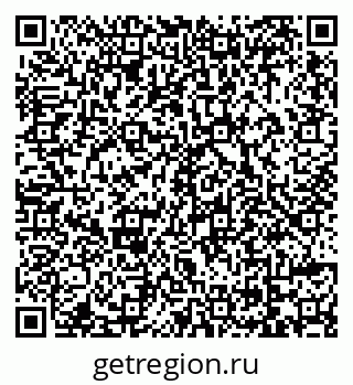 79069110019