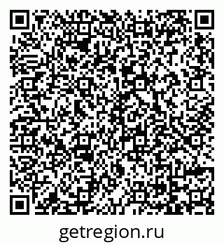 79069110022