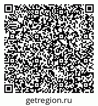 79069110023