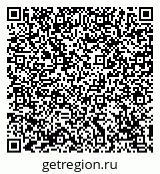 79069110024