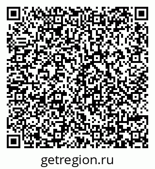 79069110025