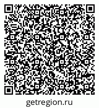 79069110026