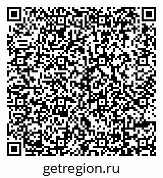 79069110028