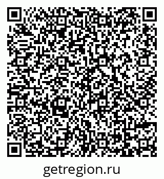 79069110032