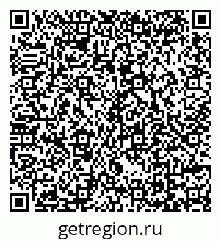79069110033