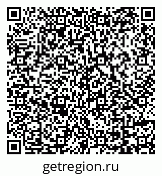 79069110035