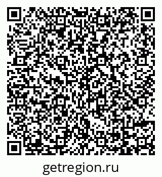 79069110036