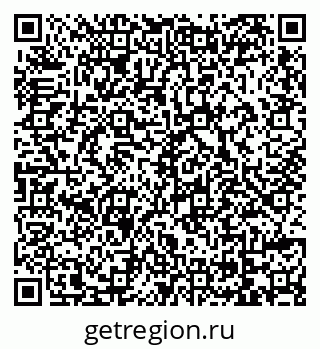 79069110037