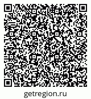 79069110038