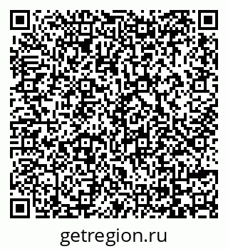 79069110039