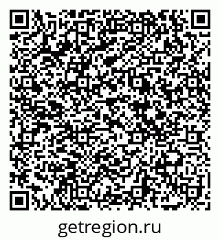 79069110040