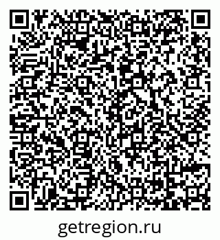 79069110042