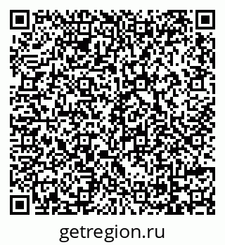 79069110043