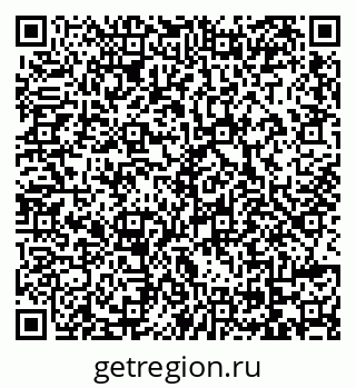 79069110046