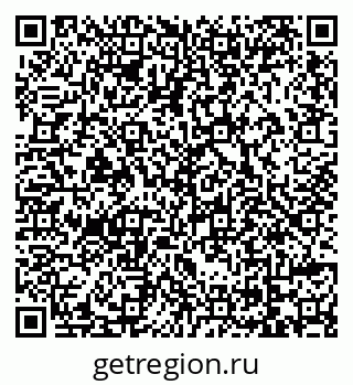 79069110053