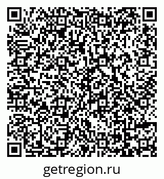 79069110055