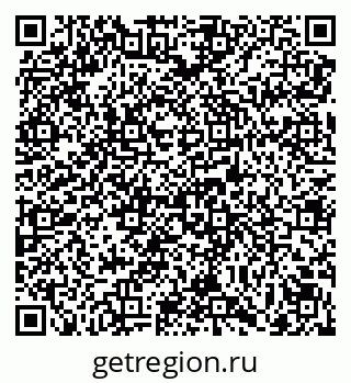 79069110056