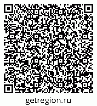 79069110057