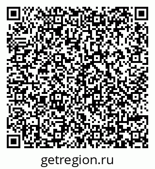 79069110059