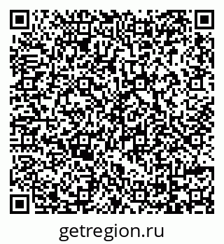 79069110060