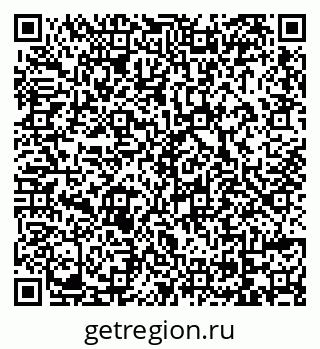 79069110061