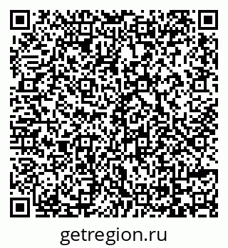 79069110062
