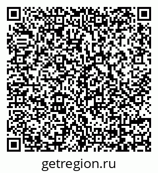 79069110064