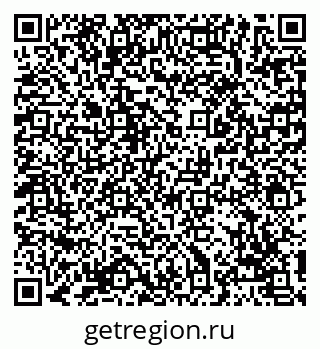79069110066