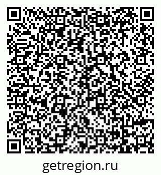 79069110069