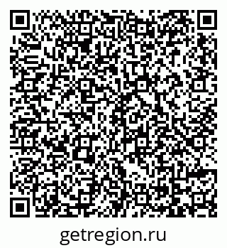 79069110070