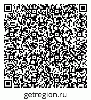 79069110071