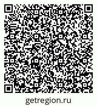 79069110073