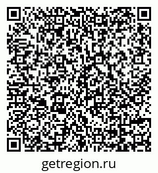 79069110076