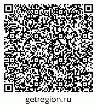 79069110078