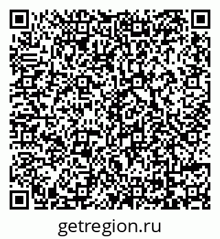 79069110081