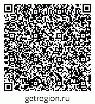 79069110085
