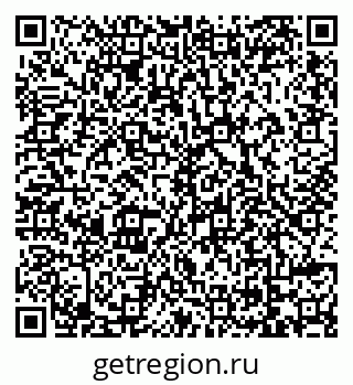 79069110087