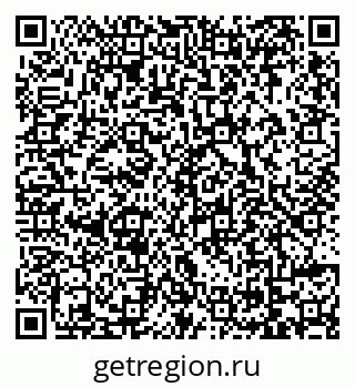 79069110088