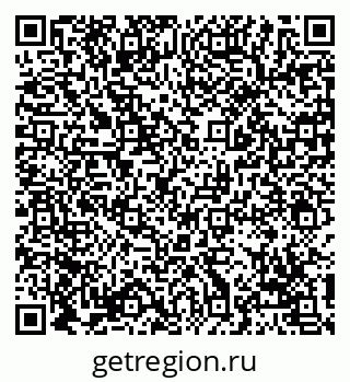 79069110091