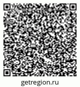 79069110093