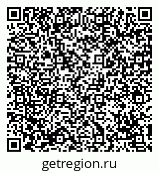 79069110099