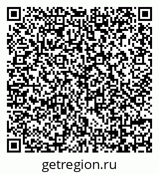 79069110100