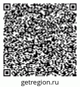 79069110101