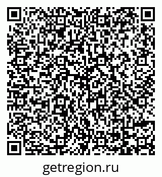 79069110102
