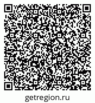 79069110103