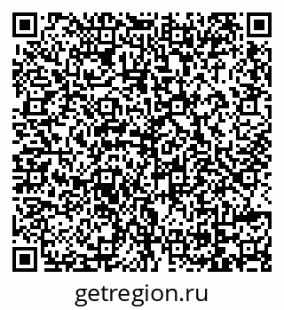 79069110104