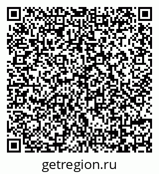 79069110106