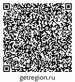 79069110107