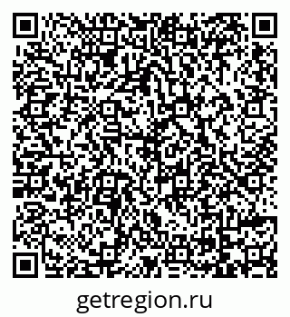79069110109